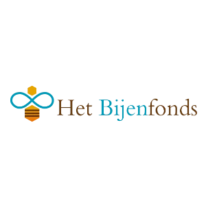 Het Bijenfonds partner van Bijdemaker