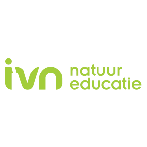 Bijdemaker Partner IVN